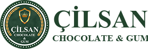Çilsan Çikolata